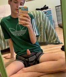 Gay Porn Just Boys Tube Twinks 2009 5f176d1ca3f6d.jpg