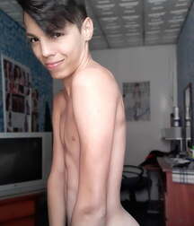 Gay Porn Just Boys Tube Twinks 2009 5f176d33b024c.jpg