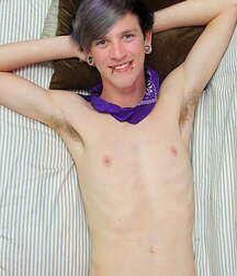 Stand Gay Tube Just Boys Porn Twinks 2011 5f187d7c08328.jpg