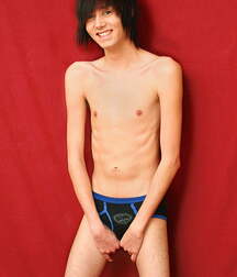 Stand Gay Tube Just Boys Porn Twinks 2011 5f187d7f1f570.jpg