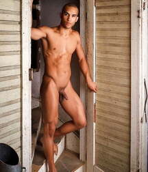 Extraordinary Gay Tube Boys Porn 2017 5f18a7fd0e7a3.jpg