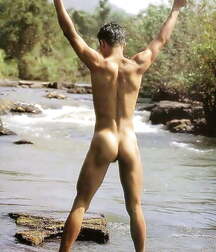 Extraordinary Gay Tube Boys Porn 2017 5f18a81378f6d.jpg