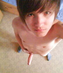 Just Boys 2022 Gay Tube Twinks Porn 5f1a004473c4e.jpg
