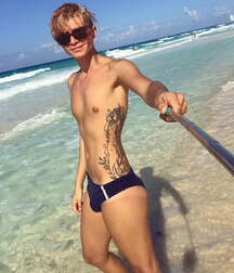 Teen Boys Porn 2016 Young Gay Tube 5f1b707236adb.jpg