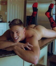 Teen Boys Porn 2016 Young Gay Tube 5f1b70798d70d.jpg