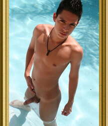 Teen Boys Porn 2016 Young Gay Tube 5f1b708f9d180.jpg
