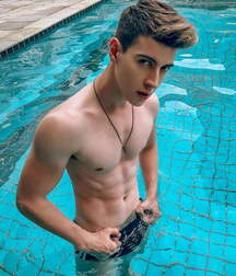 Absolute Gay Tube Teen Boys Porn 2042