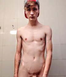 Teen Gay Porn Just Boys Tube 2045 5f1c867c39d7e.jpg