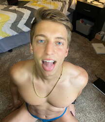 Teen Gay Porn Just Boys Tube 2045 5f1c8685c8112.jpg
