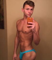 Teen Gay Porn Just Boys Tube 2045 5f1c868b27cea.jpg
