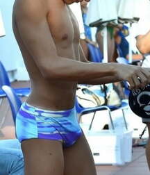 Teen Gay Porn Just Boys Tube 2045 5f1c868e7a4a8.jpg