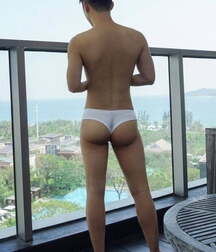 Teen Gay Porn Just Boys Tube 2045 5f1c86959dc98.jpg