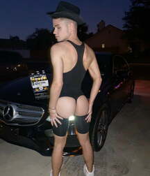 Teen Gay Porn Just Boys Tube 2045 5f1c869d929da.jpg