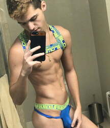 Teen Gay Porn Just Boys Tube 2045 5f1c86a415cfc.jpg