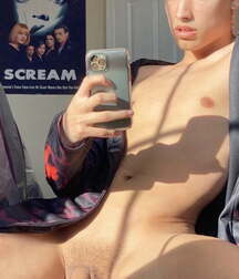 Teen Gay Porn Just Boys Tube 2045 5f1c86a5ccbb9.jpg