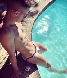 Teen Gay Porn Just Boys Tube 2045 5f1c86accf97c.jpg