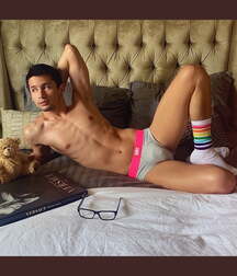 Teen Gay Porn Just Boys Tube 2045 5f1c86ae7b413.jpg