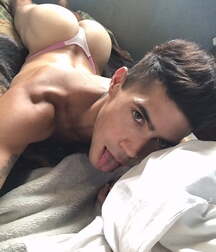 Young Teens Gay Porn Just Boys Tube 2046