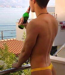Teen Gay Porn Tube Just Young Boys 2048