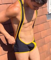 Cute Sporty Gay Tube Just Boys Porn 2050