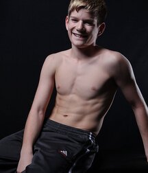 Teens All Around 5f1ca9e948f98.jpg
