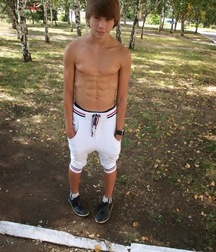 Teens All Around 5f1ca9f3b4ad1.jpg