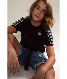 Teens All Around 5f1ca9f9483e7.jpg