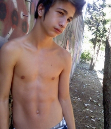 Teens All Around 5f1caa54533f2.jpg