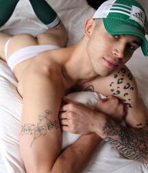 Just Boys Porn Gay Tube 2051