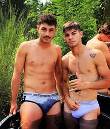 Shocking Teen Just Boys Porn Young Gay Tube 2052