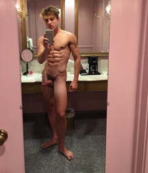 Twinks Young Teen Boys Porn Gay Tube 2053 5f1df0a8727b8.jpg