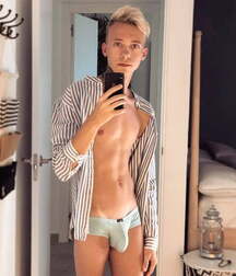 Twinks Young Teen Boys Porn Gay Tube 2053 5f1df0b217033.jpg