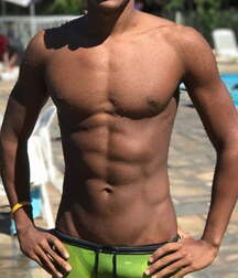 Twinks Young Teen Boys Porn Gay Tube 2053 5f1df0b59a998.jpg