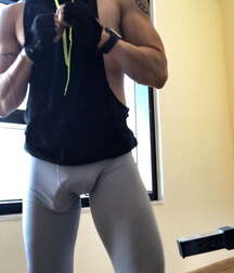 Twinks Young Teen Boys Porn Gay Tube 2053 5f1df0b728291.jpg