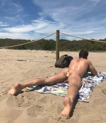 Twinks Young Teen Boys Porn Gay Tube 2053 5f1df0b8d3cdb.jpg