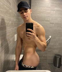 Twinks Young Teen Boys Porn Gay Tube 2053 5f1df0ba865f5.jpg