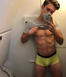 Twinks Young Teen Boys Porn Gay Tube 2053 5f1df0ca67eb5.jpg