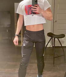 Twinks Young Teen Boys Porn Gay Tube 2053 5f1df0cfa189f.jpg