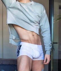 Twinks Young Teen Boys Porn Gay Tube 2053 5f1df0d29f9ea.jpg