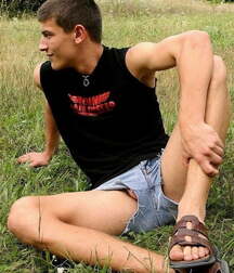 Twinks Young Teen Boys Porn Gay Tube 2053 5f1df0d44a743.jpg