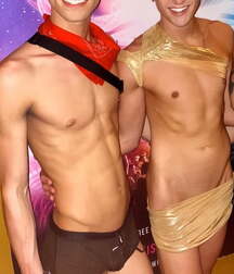 Twink Gay Porn Young Boys Tube 2054