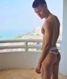 Just Boys Twinks Gay Porn Tube 2057 5f1e1555601d4.jpg
