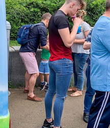 Just Boys Twinks Gay Porn Tube 2057 5f1e1556f2ecb.jpg