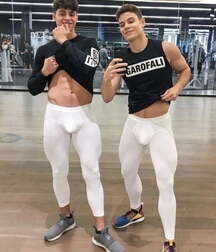 Just Boys Twinks Gay Porn Tube 2057 5f1e155d385cd.jpg