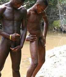 Just Boys Twinks Gay Porn Tube 2057 5f1e1560761ce.jpg