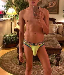 Just Boys Twinks Gay Porn Tube 2057 5f1e156219e3c.jpg