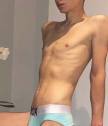 Just Boys Twinks Gay Porn Tube 2057 5f1e1566b3f39.jpg