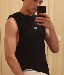 Just Boys Twinks Gay Porn Tube 2057 5f1e1569ad618.jpg