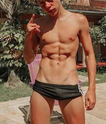 Just Boys Twinks Gay Porn Tube 2057 5f1e156b92fdc.jpg