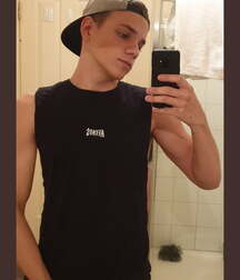 Just Boys Twinks Gay Porn Tube 2057 5f1e156d1862c.jpg